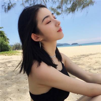 网易uno牌官方下载